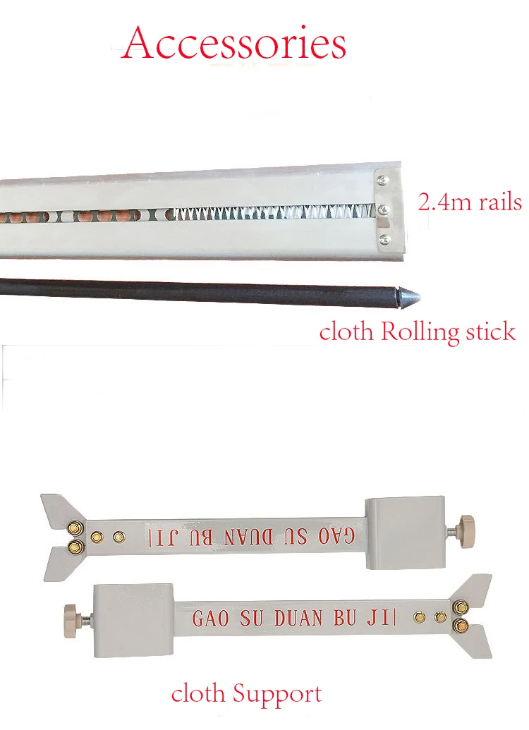 O1CN01lxXGH11vDhyj7XqV8_!!2200783576139