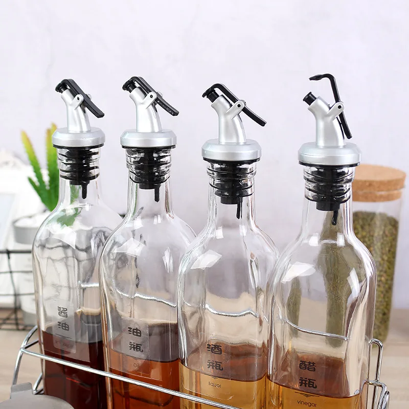 

Salt and Pepper Shakers Herb Spice Organizer Metal Salt Shaker Salt and Pepper Wedding Elephant Kitchen Elephant FDA Bug A Salt