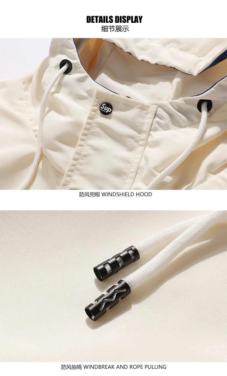 O1CN01lp5oIm1VRHk8tzsPj_!!3963472649 (1)