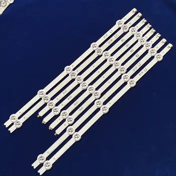 

LED Backlight Lamp for 42PFK6309/LC420DUN(PG)(P1) 6916L-1458B 42'' V14 DRT