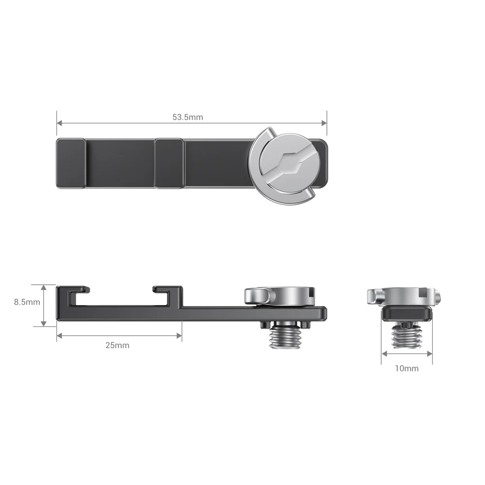 BUC2638-4