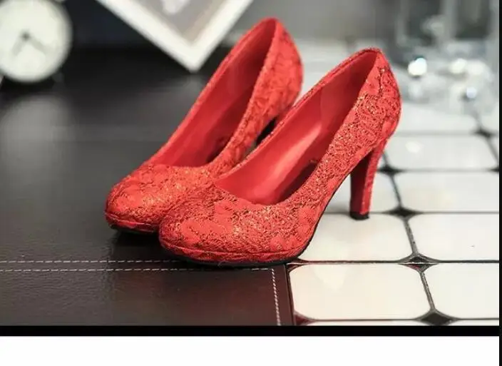 QQ截图20200529093846