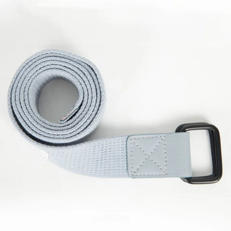 navy fang buckle 60 стилей, женский брезентовый мужской ремень, d-образное кольцо, квадратная пряжка, пояс, модный, черный, панк, джинсы, пояс для брюк, аксессуары Z20 - Цвет: navy fang buckle