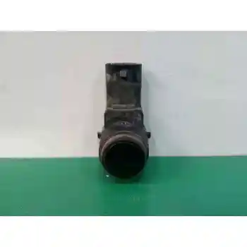 

7L5919275 PARKING SENSOR PORSCHE CAYENNE (TYP 9PA1)