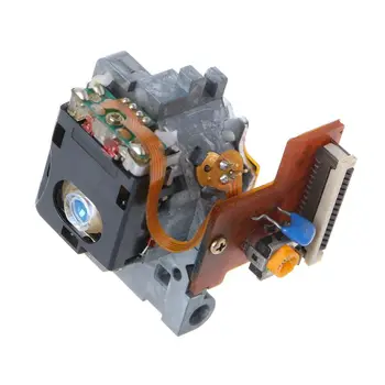 

JVC-6 OPTIMA-6 OPT-6 OPTIMA-150 OPTIMA-6S OPT-6S Optical Drive Pick-up Lens Head 95AD