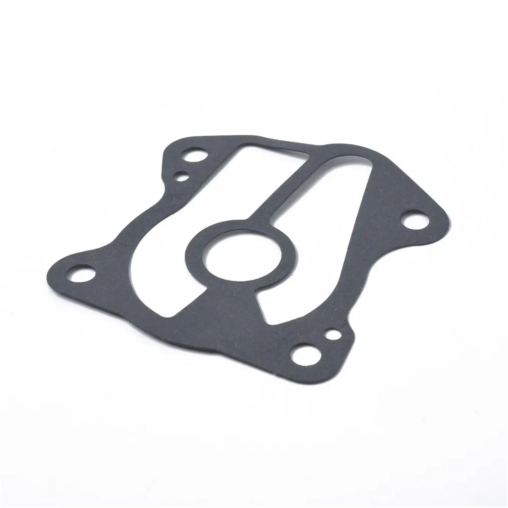 

Water Pump Impeller Service Kit Professional Design Impeller Repair Kit Strongmaterial for Honda 06192-ZV7-000 Auto Tool