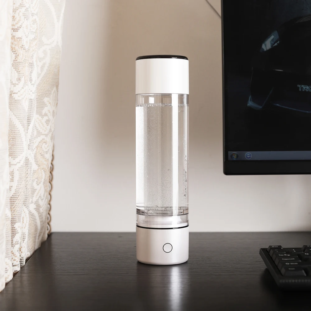 Household Appliances