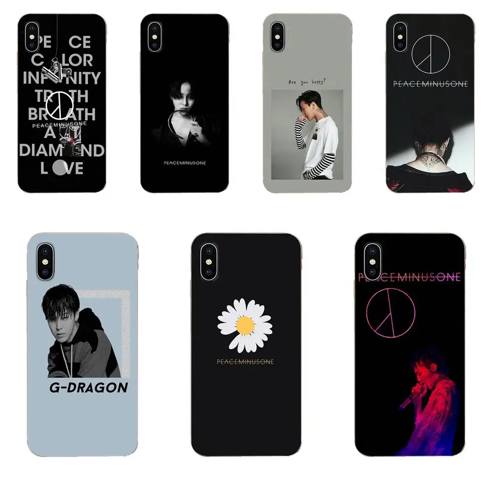 Для samsung Galaxy Note 5 8 9 S3 S4 S5 S6 S7 S8 S9 S10 5G mini Edge рlus Lite мягкий симпатичный из ТПУ чехол G Dragon