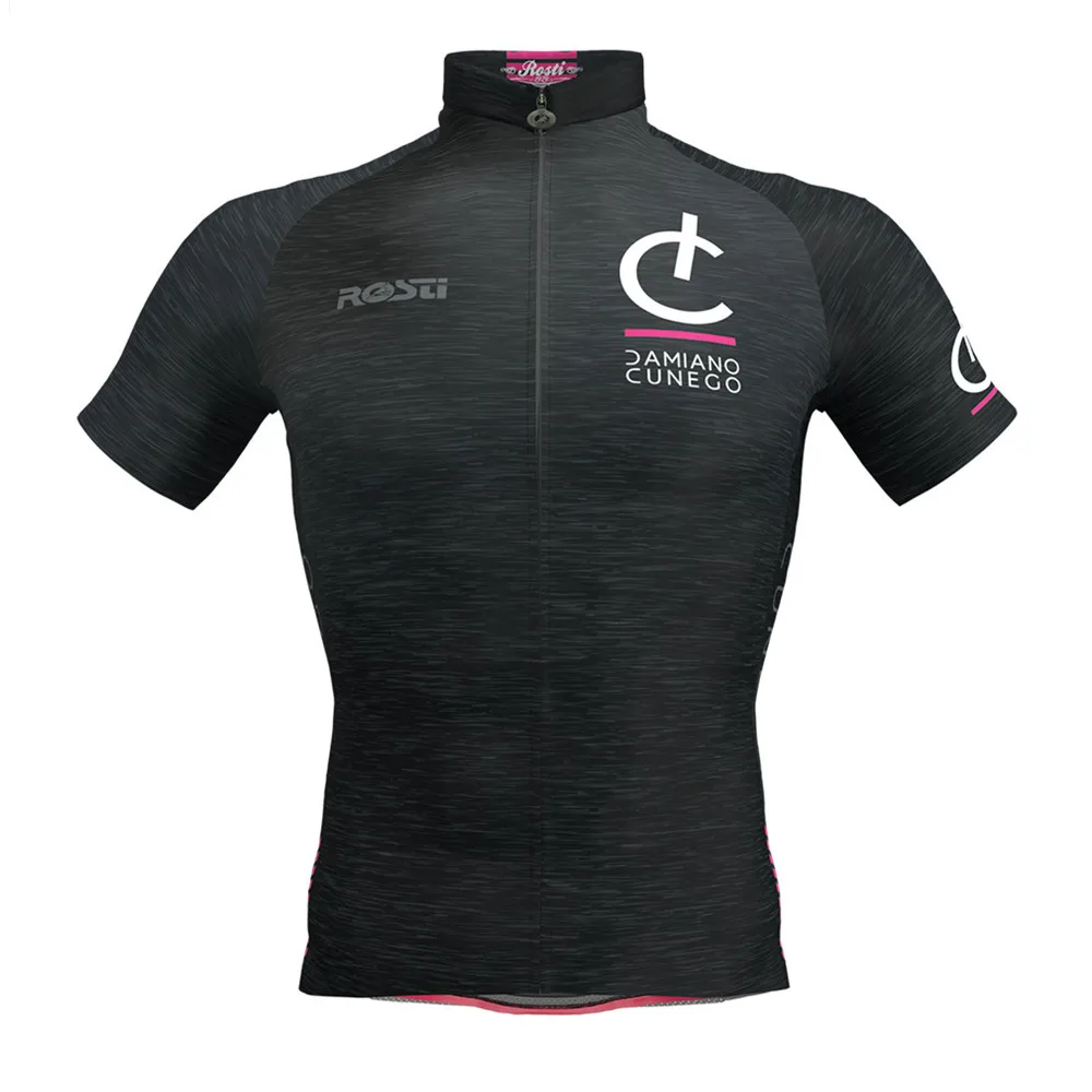 Cycling jersey summer men short sleeves maillot ciclsimo pro team mtb roadbike racing shirts bicycle outdoor sportswaer