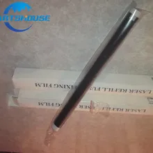 10 шт. совместимый, трубка-фьюзер для пленки FM4-7900-000 для Canon IR4025 IR4035 IR4045 IR4051 IR4251 OEM фиксации цвета тефлоновая втулка