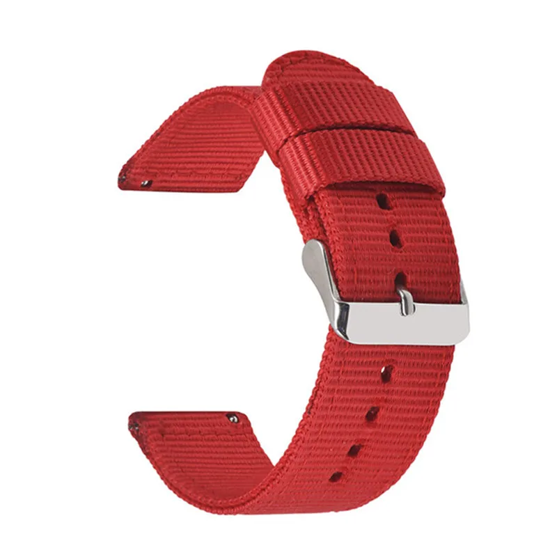 Ϸ ĵ Ʈ ġ Ʈ , 3in 1, C26,  Ʈ ũ ȣ