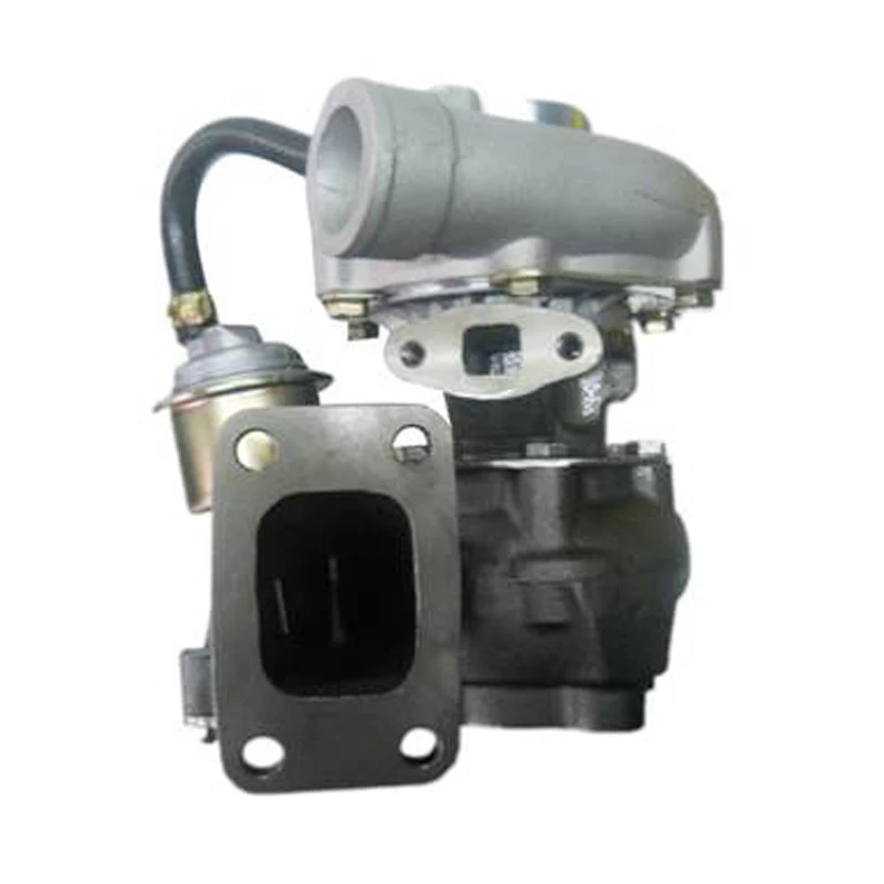

AC-027 Z263 Turbo Charger TAO315 466778-0001 2674A108 2674A105 Turbocharger for Perkins with T4.236 MF698 Engine