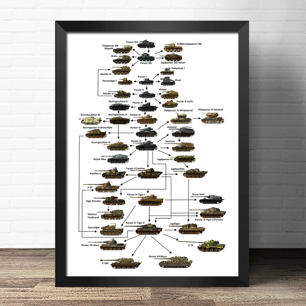 O1CN01CRooQK25uRA4tOGT1_!!10607586