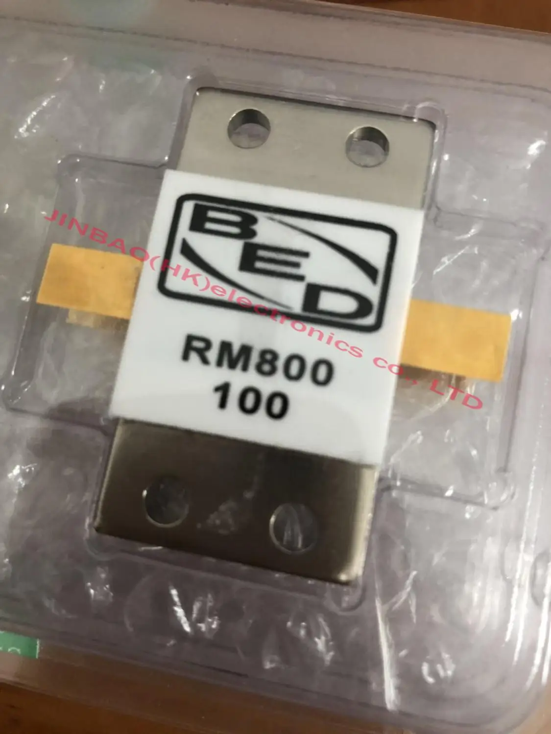 Rm800-100 - Thyristors - AliExpress