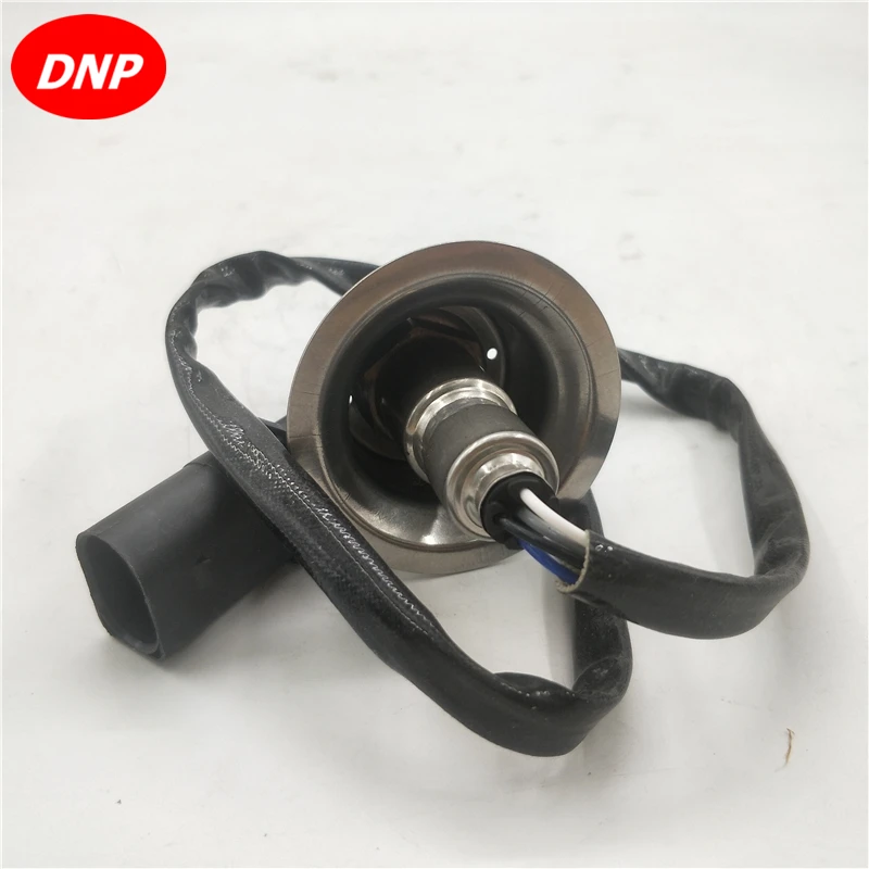 Датчик кислорода DNP 39210-2G100 392102G100 подходит для Kia Sorento корейские автомобили