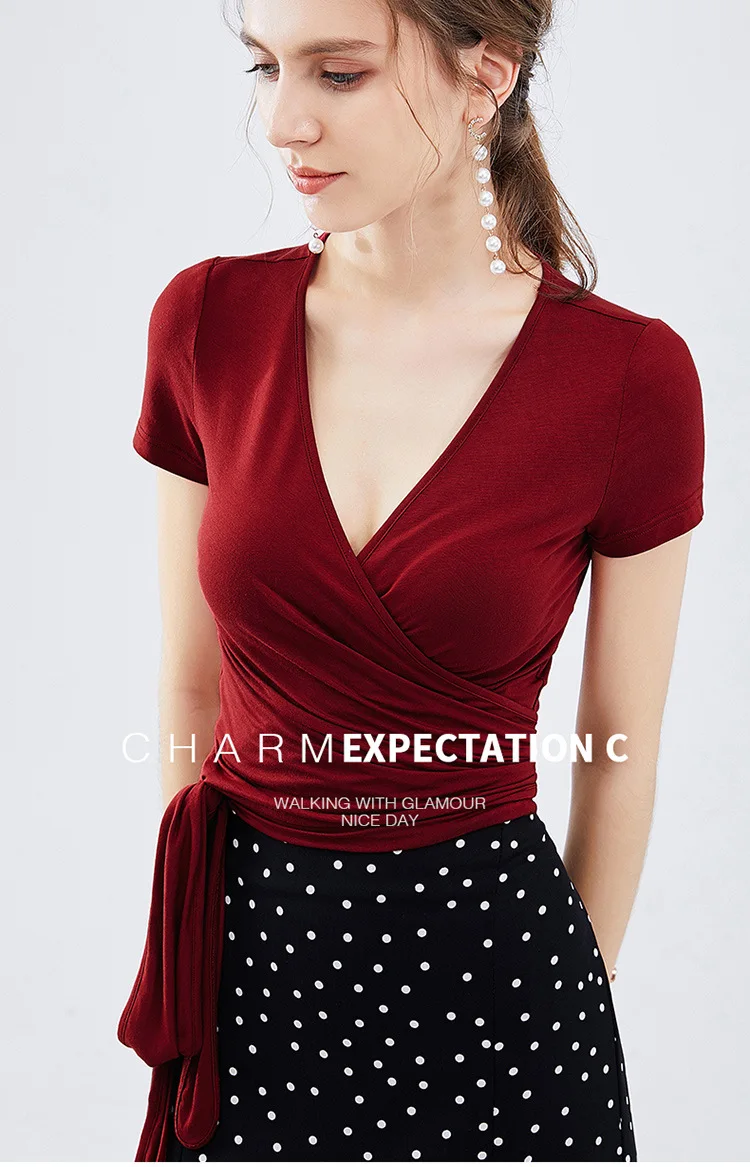 29182-750-AL_01.jpg_.webp