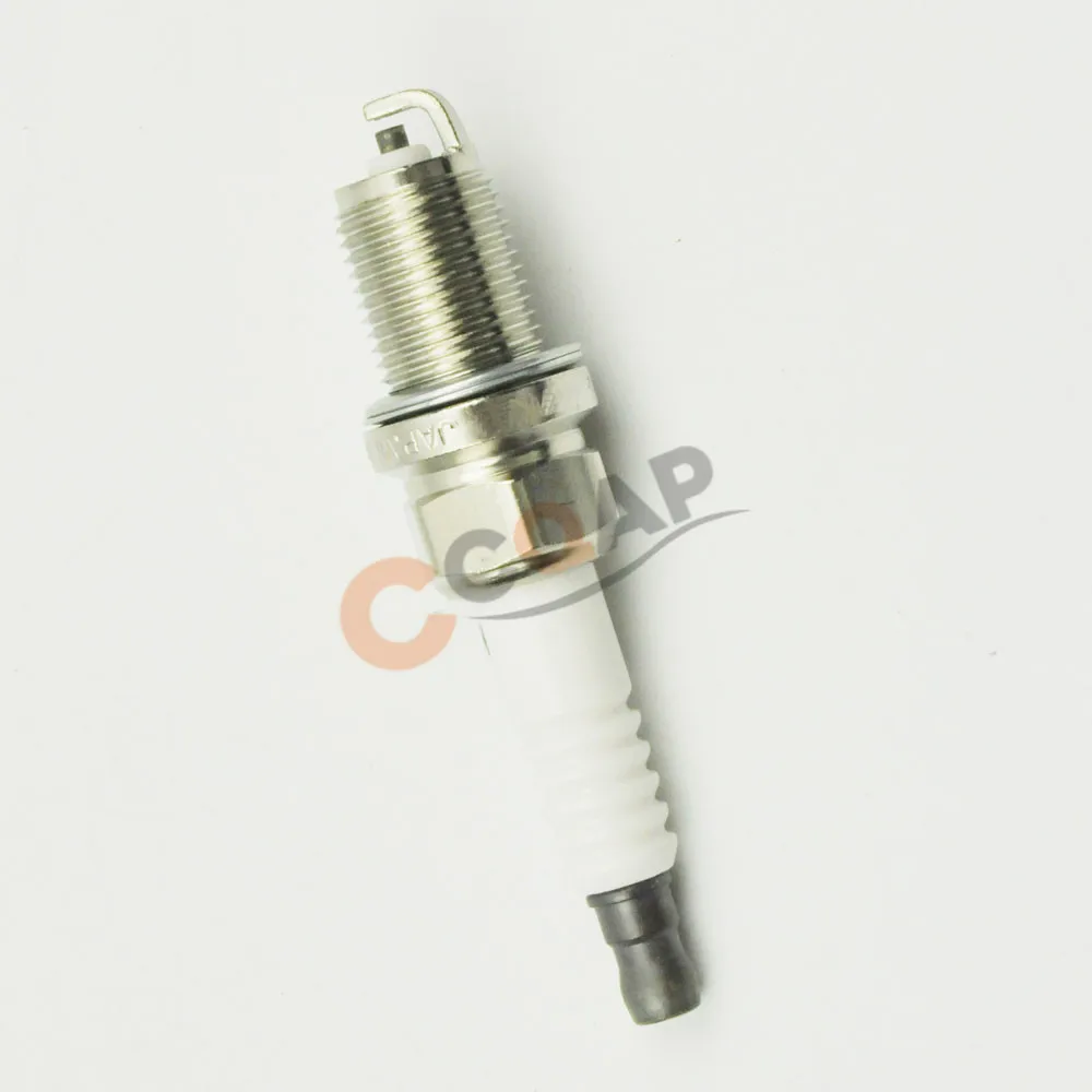 K20PR-U11 3121 (9)