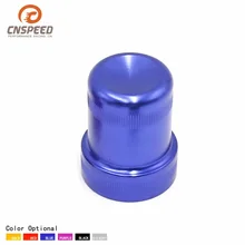 Аксессуары-модификации для автомобиля Электромагнитная крышка клапана подходит для Honda BDH серии крышка клапана двигателя