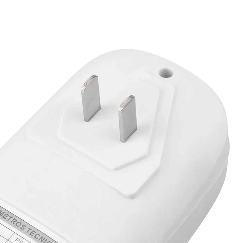 Блок питания saverbox power Energy Saver EU UK type 90-250 В, аксессуары для электропитания, интеллектуальное устройство для экономии электроэнергии