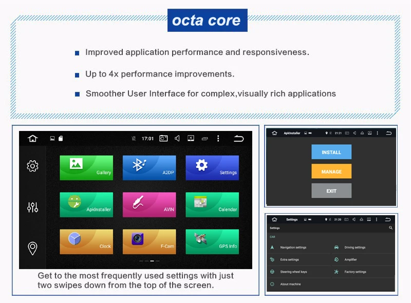 Sale Octa core Android 9.0 Car DVD GPS player For Toyota AURIS Altis COROLLA WIFI 4GB RAM+64GB ROM DSP USB Radio Navi BT DAB TPMS MAP 18 Sale Octa core Android 9.0 Car DVD GPS player For Toyota AURIS Altis COROLLA WIFI 4GB RAM+64GB ROM DSP USB Radio Navi BT DAB TPMS MAP 18