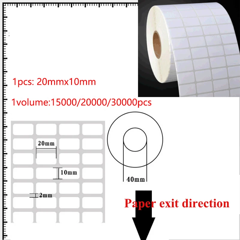 H98c17f9cc88c4dd1ae002a199b05c44eT