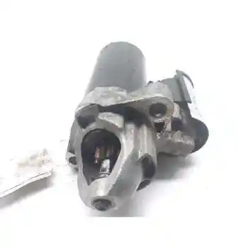 

0001108174 ENGINE STARTER AUDI A4 AVANT (8E)