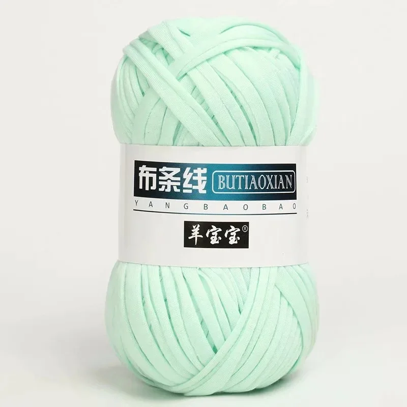 产品SKU_31浅绿31