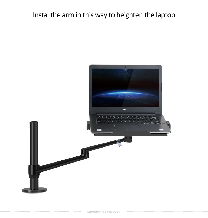 High Quality Eletrônicos