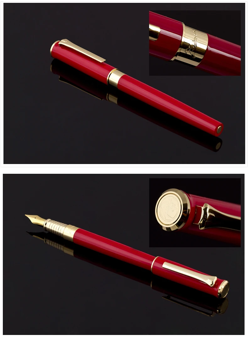 TB2VkrzepXXXXcIXXXXXXXXXXXX-1664648215