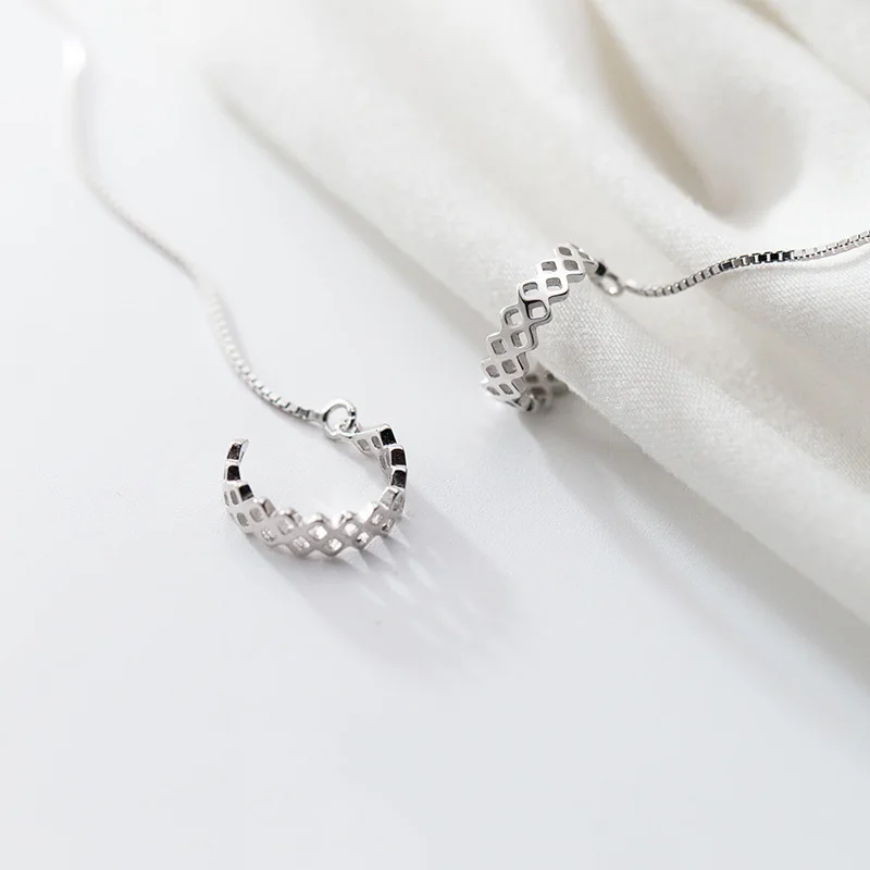 主图_599413641280_2