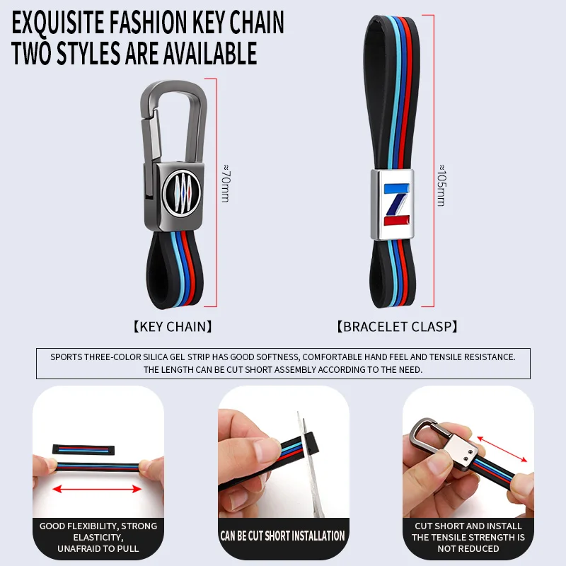 Custodia-per-chiave-auto-per-Hyundai-Grand-Santa-Fe-IX45-GENESIS-EQUUS-AZERA-2013-2014-2015.jpg Custodia per chiave auto per Hyundai Grand Santa Fe IX45 GENESIS EQUUS AZERA 2013 2014 2015 2016 accessori - Custodia per chiave auto per Hyundai Grand Santa Fe IX45 GENESIS EQUUS AZERA 2013 2014 2015