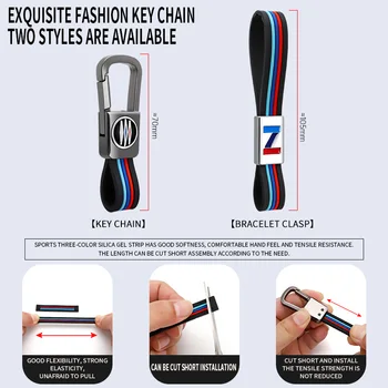 Custodia per chiave auto per Hyundai Grand Santa Fe IX45 GENESIS EQUUS AZERA 2013 2014 2015 2016 accessori 4 Custodia per chiave auto per Hyundai Grand Santa Fe IX45 GENESIS EQUUS AZERA 2013 2014 2015 2016 accessori - Custodia per chiave auto per Hyundai Grand Santa Fe IX45 GENESIS EQUUS AZERA 2013 2014