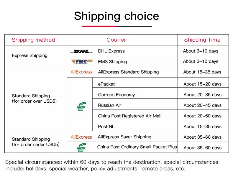 HTB1iUVWVAvoK1RjSZFDq6xY3pXaQ