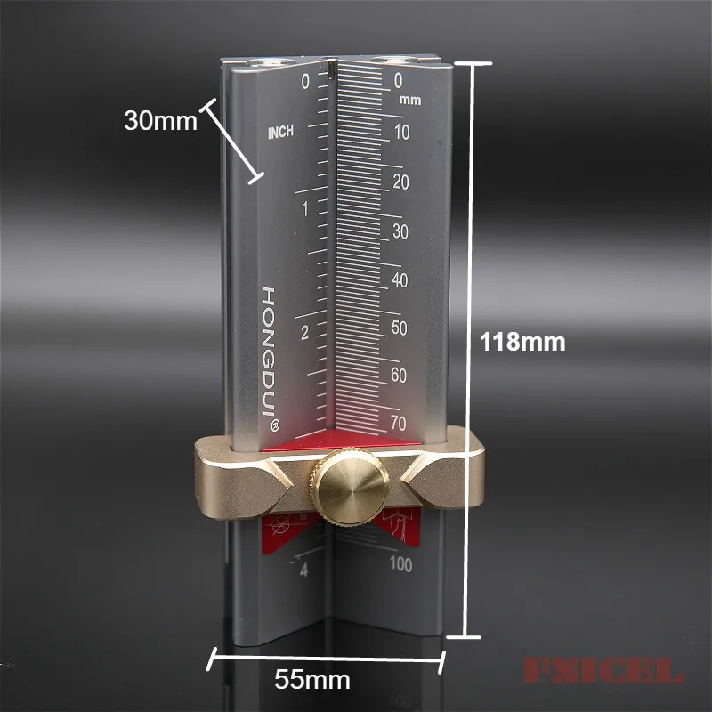 HENGDIAN 18V 1500mAh Home Drill Machine Lithium