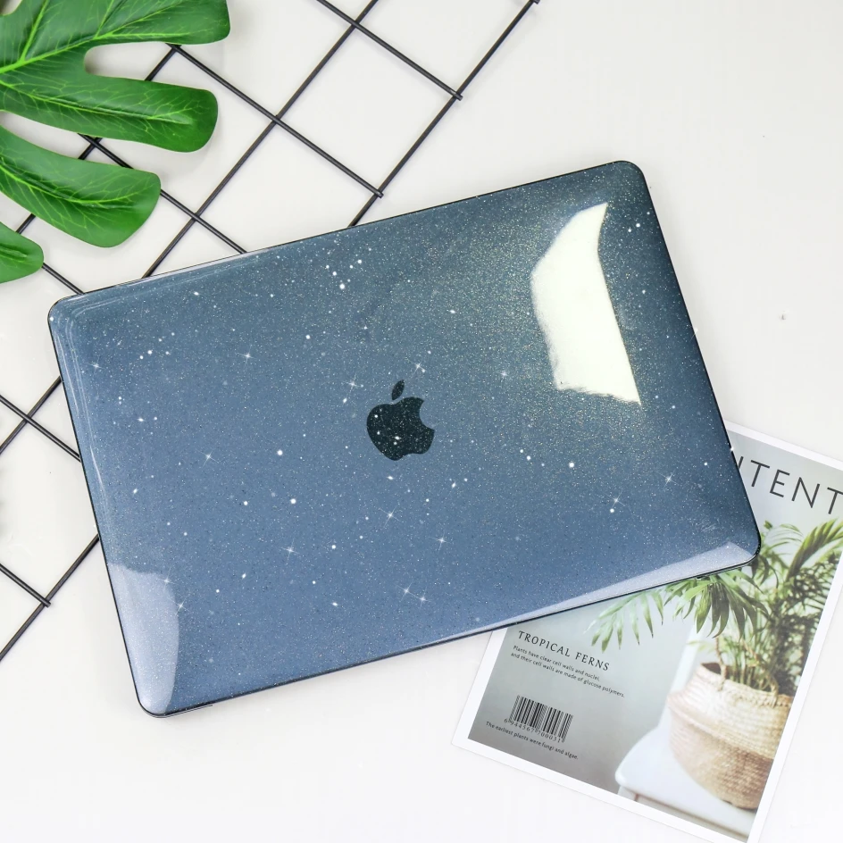Capa para Laptop para Macbook Air Capa para 2023 Air m1 Funda Macbook Pro 13 Pro 16 2023 14 15 Acessórios - Imagem 3
