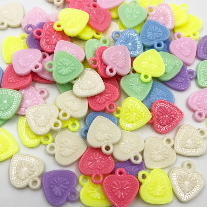 20pcs Alphabet Beads Mixed Rinestone For Bracelet Accessories DIY Jewelry | Дом и сад