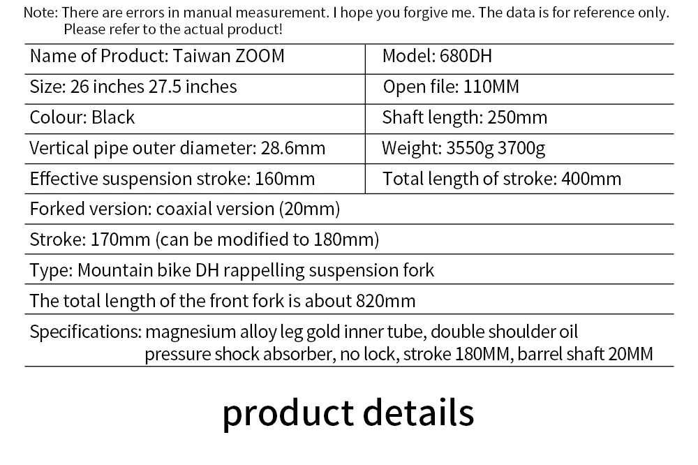 1000详情页.jpg-英文版_09