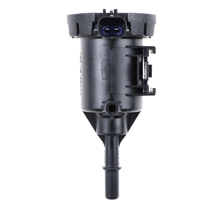 MOPAR Vapor Canister Purge Valve 2008-2017