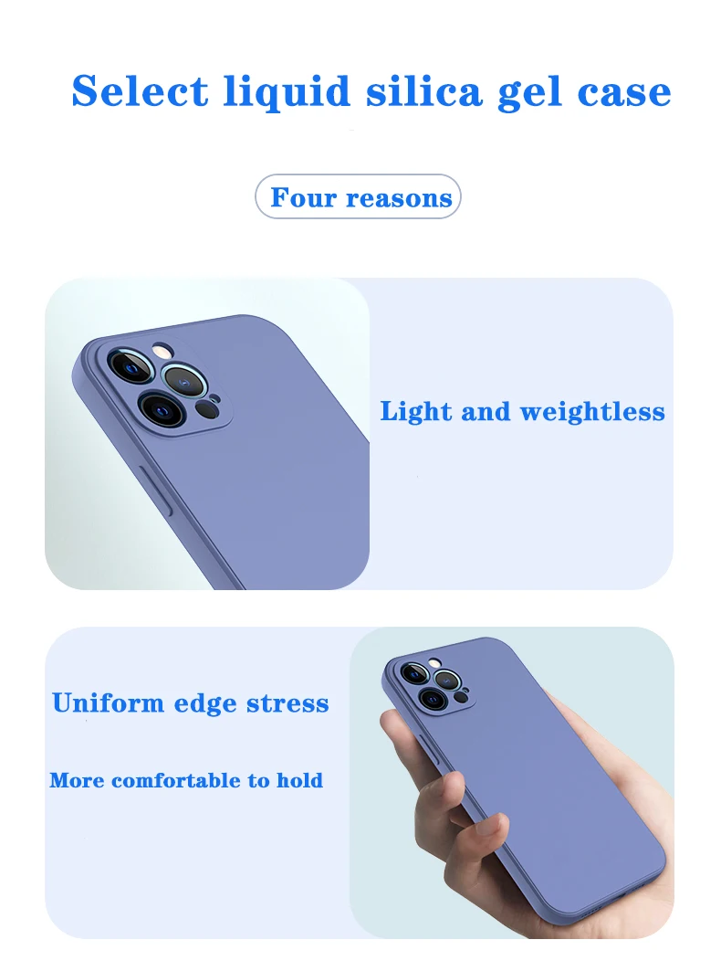 cases for meizu belt Liquid Silicone Case For Meizu 18 17 16T  16s Pro 16 X 16th Plus Original Full Protective Cover cases for meizu back