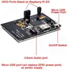 Demo Board & Accessories