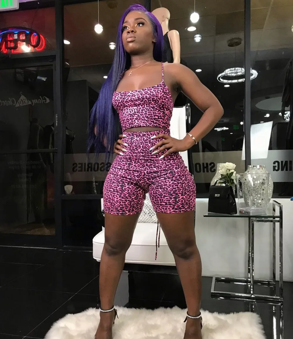 11069927753_903307977