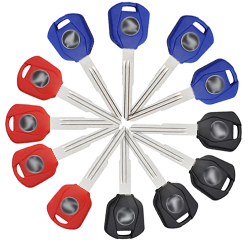 

12 шт., ключ для мотоцикла VTR250 CMX300 Rebel 300 CBR300 CRF300 VFR300 VTR300 CMX450 Rebel 450 CBR450 CRF450