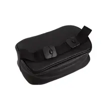 Авто универсальный солнцезащитный козырек органайзер для бумаг контейнер для салфеток автомобильный тканевый ящик PU кожаный контейнер для салфеток перекачивающая бумага чехол