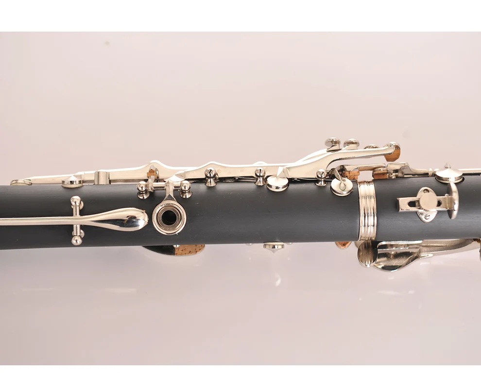 MYL-350_14