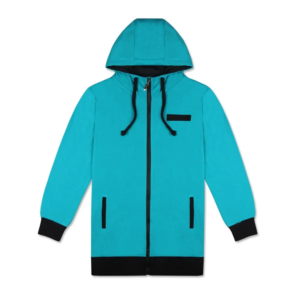 New_Anime_Eromanga_Sensei_Costume_Izumi_Sagiri_Cosplay_Costumes_Japanese_Student_Girls_School_Unifor (1)