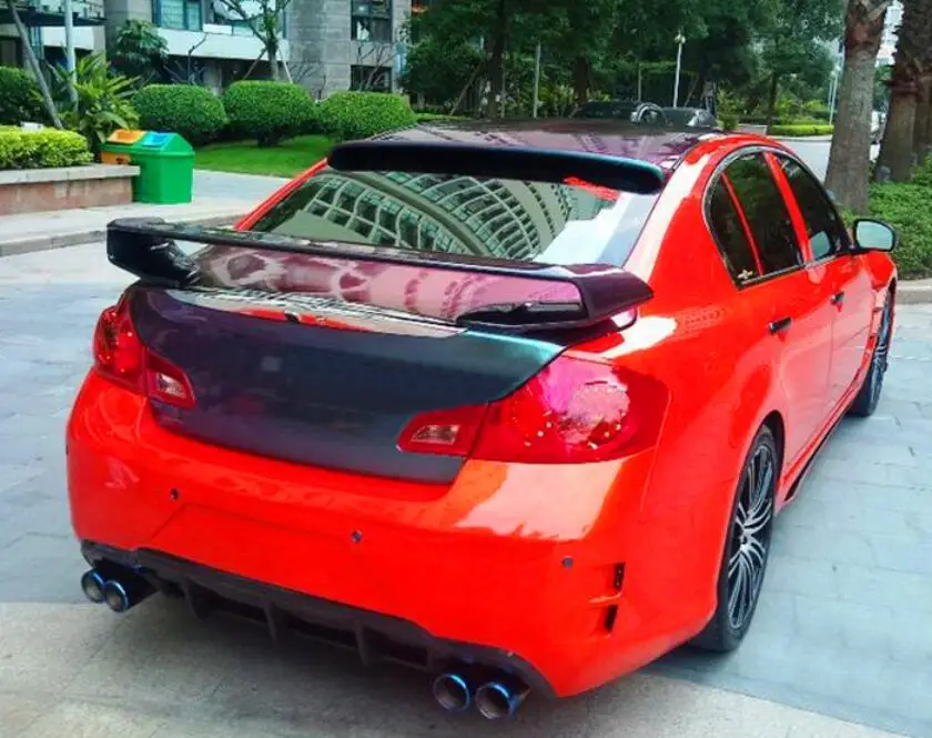 QQ截图20200902190805