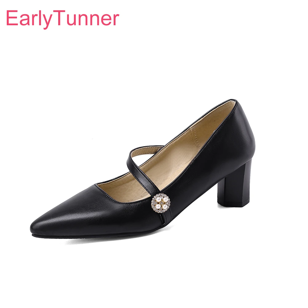 comfortable nude dress shoes