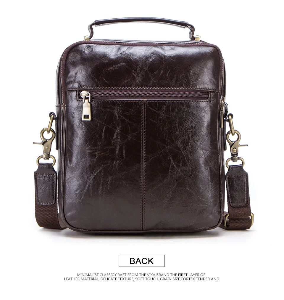 small laptop briefcase