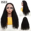Lace Wigs