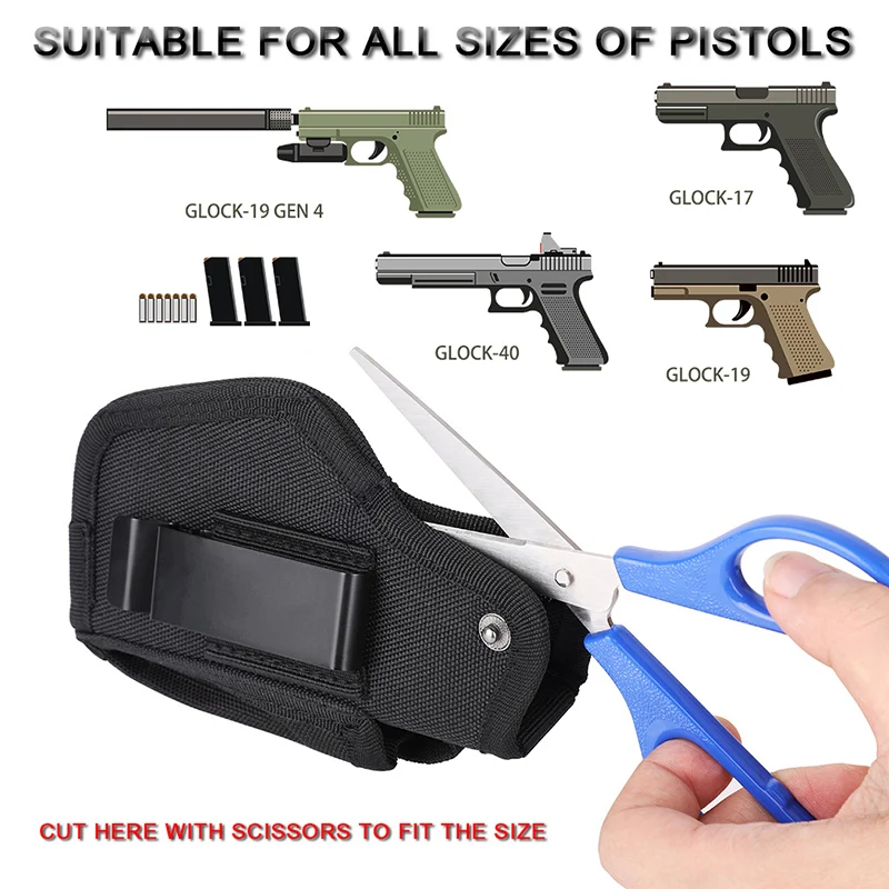MP0566A (7)